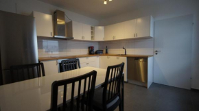 Ferienwohnung Best Apartments Leverkusen 2